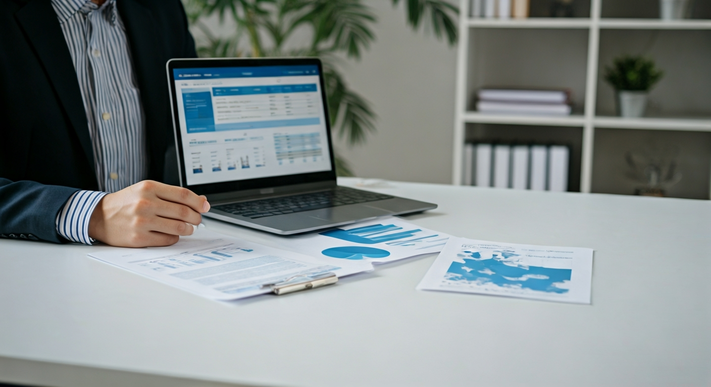 Shopify en btw verlegd (EU B2B): correct boeken in Moneybird