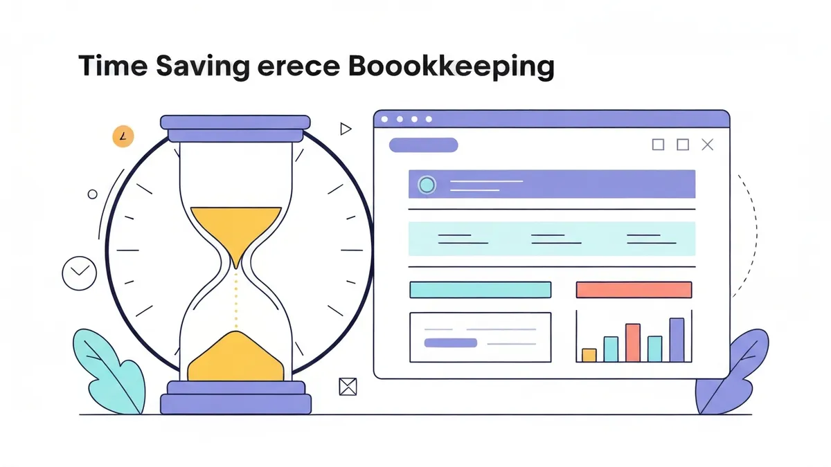 Shopify dropshipping boekhouding in Moneybird: zo doe je het goed